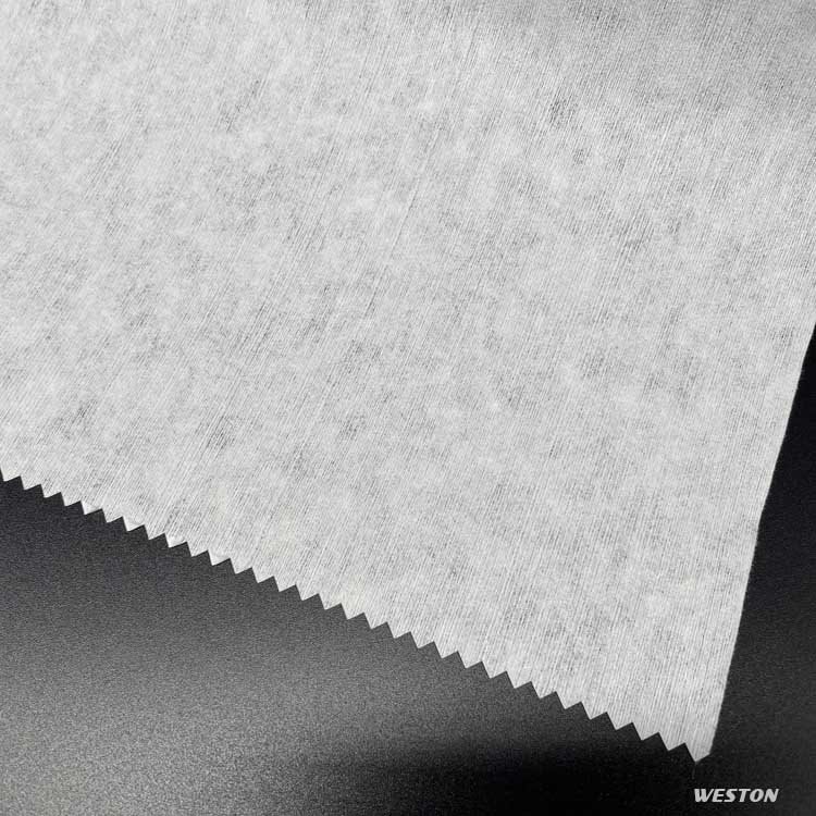 Pulp Viscose Spunlace Nonwoven Fabrics