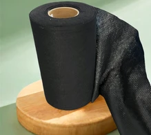 Reiselicht, Leuchten hell: Schönheit Spunlace-Handtücher-kompakt, schnell tro...
