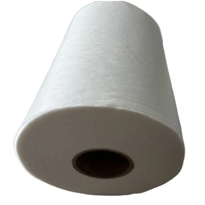 Viskose gegen Tencel