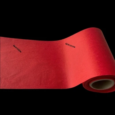 Baumwolle Spunlace gegen Mikrofaser -Haartücher: Welches ist absorbierender?