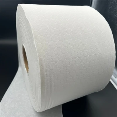 Welche Spültücher empfehlen Klempner tatsächlich?