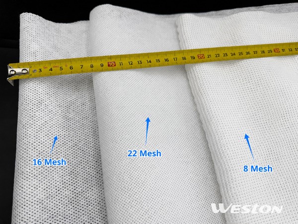 product-600-450 product-600-450