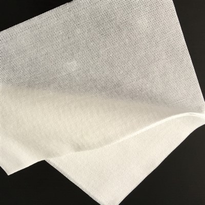 ER-Ärzte schwören auf sie: die Wissenschaft hinter antiseptischen Tüchern im ...
