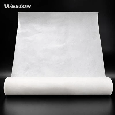 Medizinischer Verpackungsvliesstoff