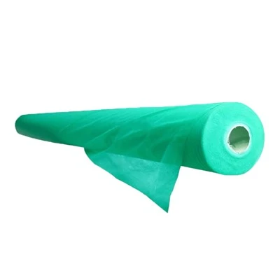 PP Vlies -Unkraut -Barriere -Stoff