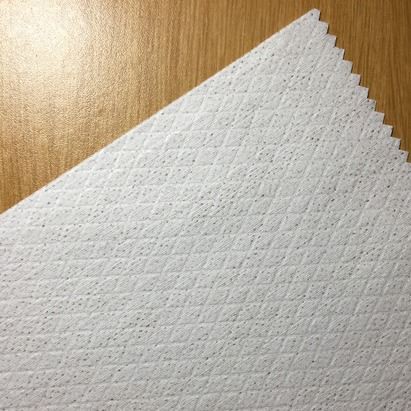 Woodpulp Dissolvable Wipes Woodpulp Dissolvable Wipes
